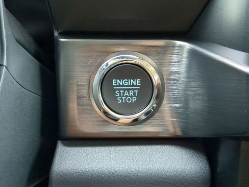 New 2026 Ford F250 Lariat w/ Lariat Ultimate Package image 26