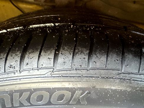 Used 2015 Ford Focus ST w/ Equipment Group 402A image 11