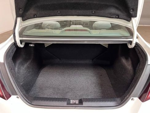 Used 2014 Honda Civic LX image 12