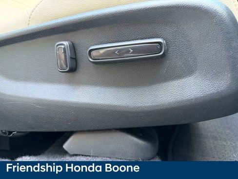 Used 2019 Honda CR-V EX-L image 48