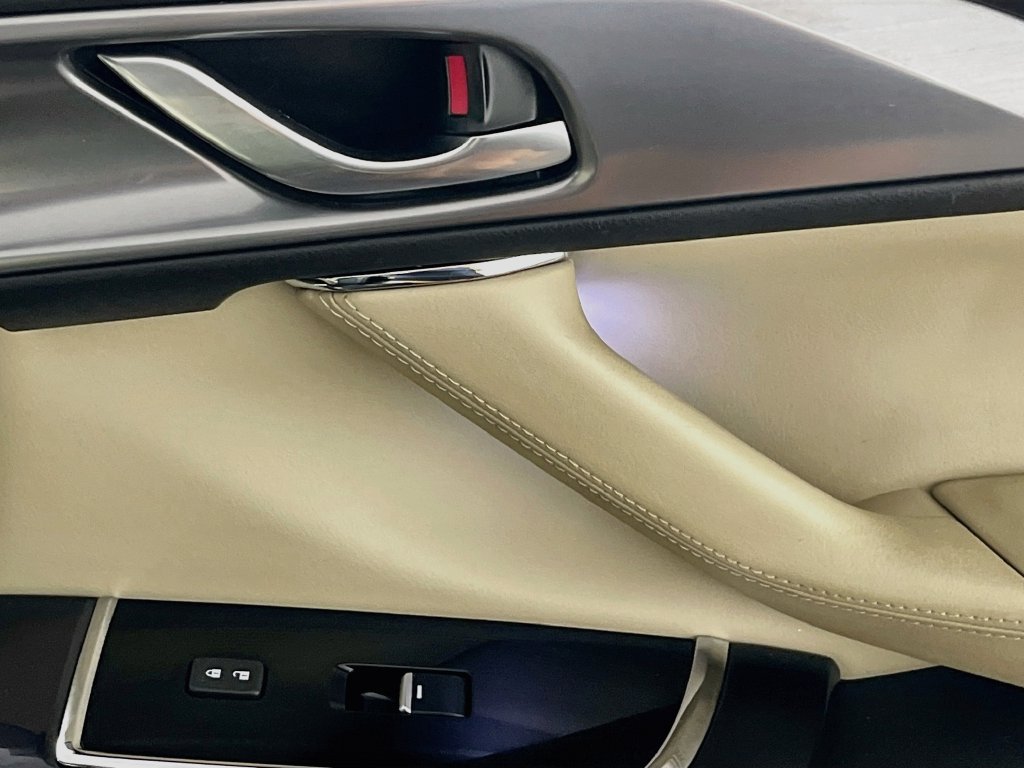 Used 2019 MAZDA CX-9 Grand Touring FWD image 28