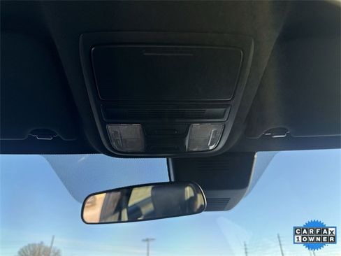 Used 2018 Honda Accord Sport image 24