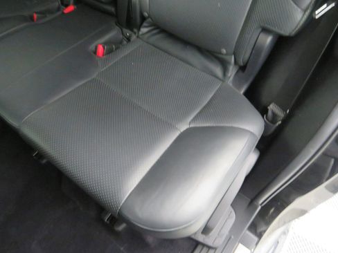 Used 2019 Lexus GX 460 Luxury image 41