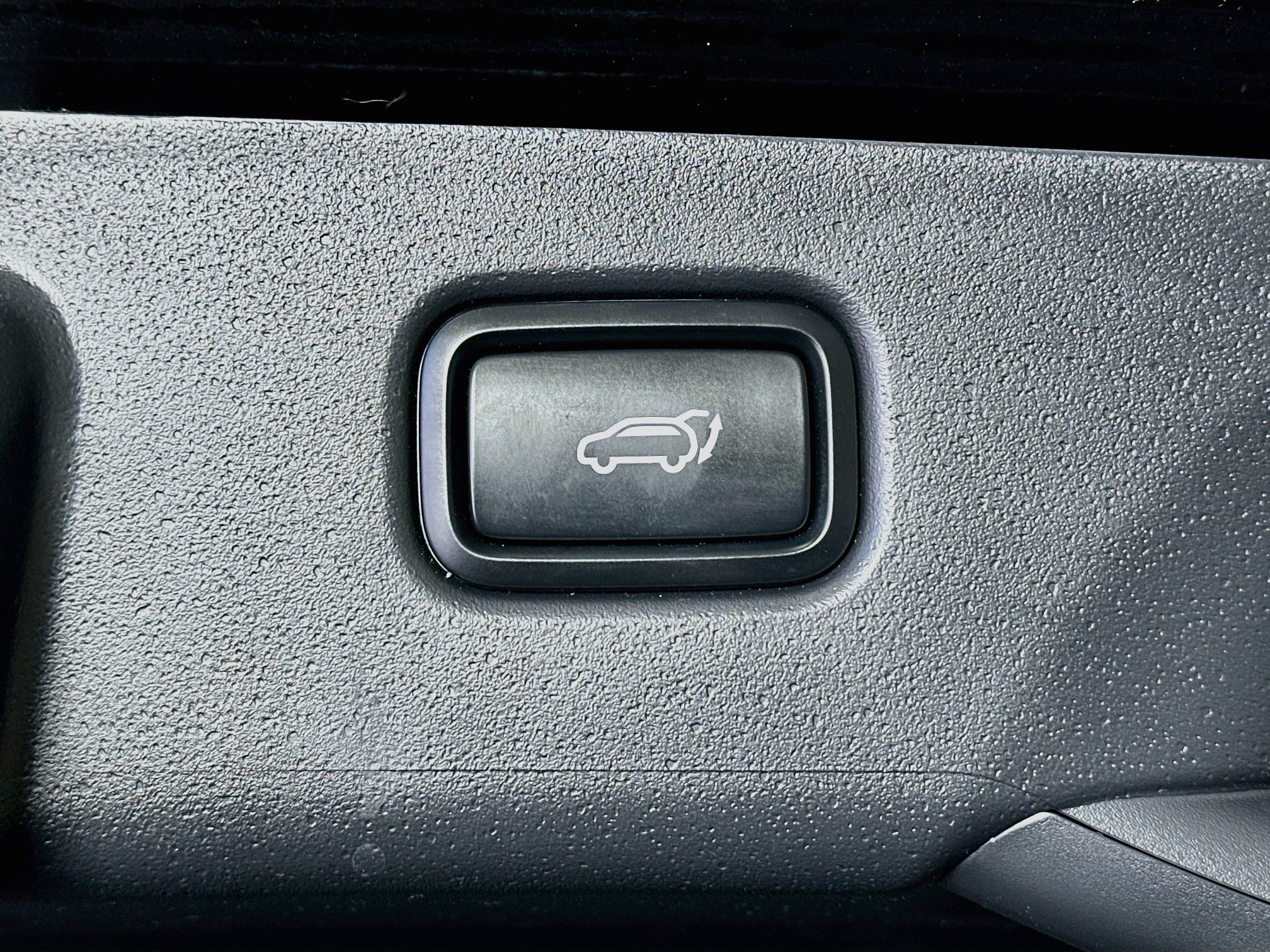 Used 2024 Kia Niro Wind w/ Wind Preserve Package FWD image 30
