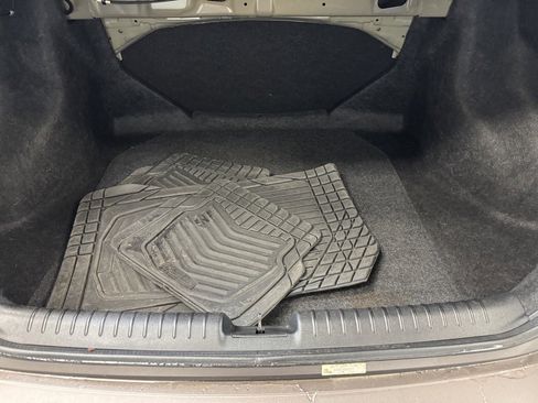 Used 2013 Honda Civic LX image 20