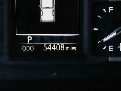 Used 2021 Toyota Tundra SR5 image 23