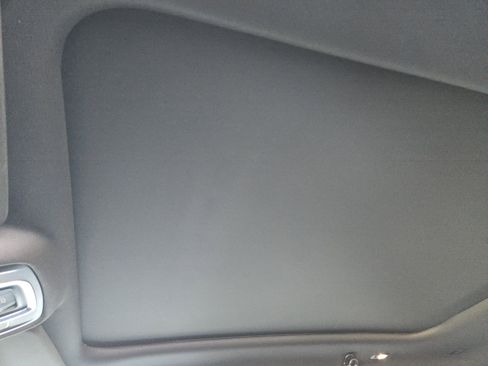 New 2026 RAM 1500 Rebel w/ Rebel Level 2 Equipment Group image 21