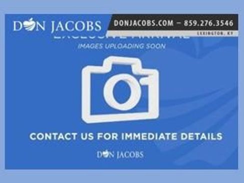 Used 2024 Volkswagen Jetta SE w/ Panoramic Sunroof Package image 1