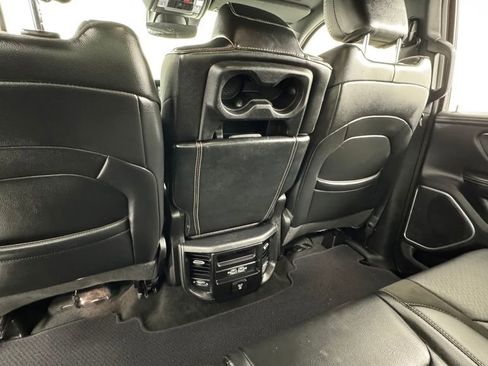 Used 2023 RAM 1500 Laramie image 33