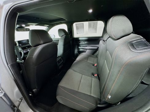 Used 2023 Honda CR-V Sport image 22