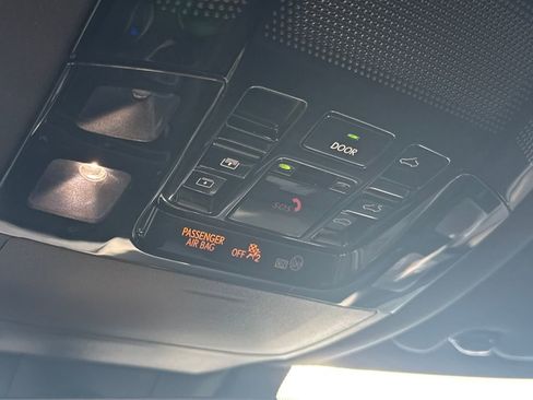 Used 2024 Lexus RX 350 AWD image 33