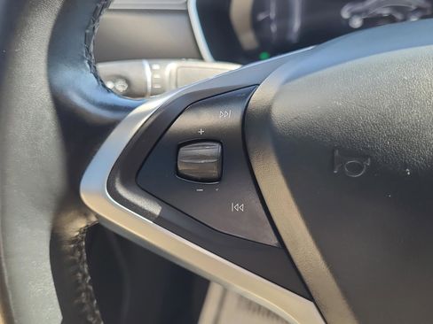 Used 2017 Tesla Model S 100D image 14