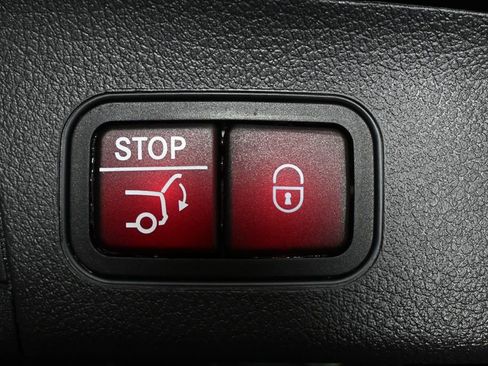 Certified 2026 Mercedes-Benz GLA 250 image 30