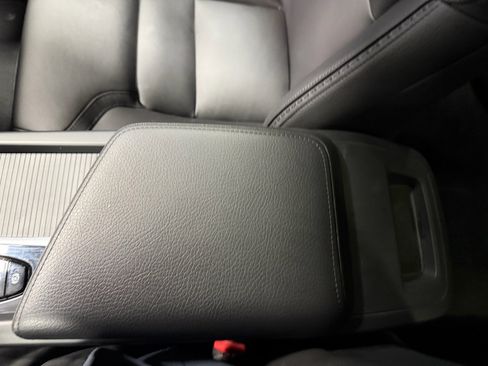 Used 2020 Volvo V60 T5 Cross Country w/ Protection Package Premier image 6