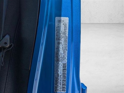 Used 2024 Jeep Wrangler Sahara image 22