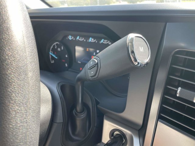 New 2026 Ford F350 XL AWD/4WD image 17
