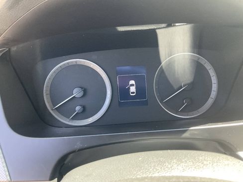 Used 2017 Hyundai Sonata SE FWD image 15