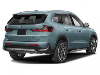 New 2026 BMW X1 xDrive28i w/ Technology Package video 2