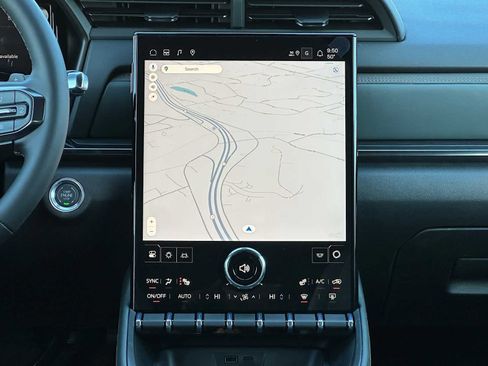 New 2026 GMC Terrain AT4 image 27