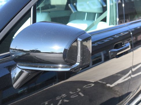 New 2026 Hyundai Palisade Limited image 13