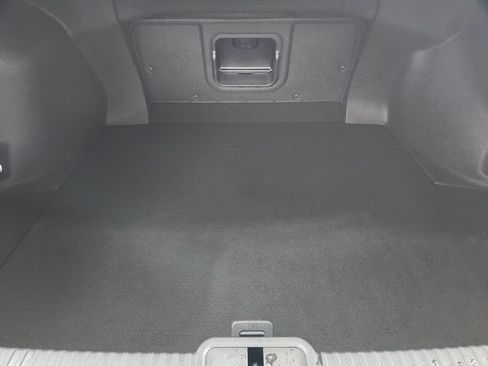 Certified 2025 Lexus ES 350 w/ Premium Package FWD image 33