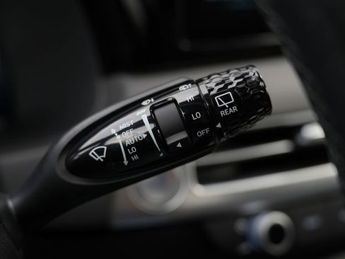 Used 2024 Hyundai Palisade Calligraphy image 54