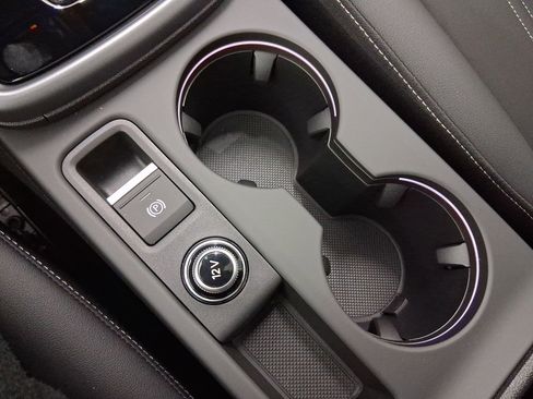 New 2026 Audi A3 2.0T Premium Plus image 24