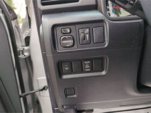 Used 2019 Toyota 4Runner SR5 image 37