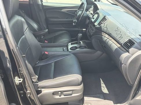 Used 2019 Honda Pilot EX-L image 13