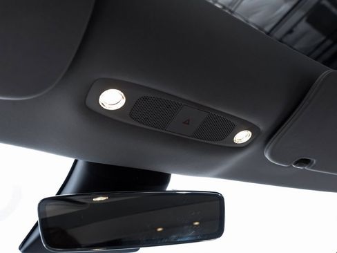 Used 2018 Tesla Model 3 Long Range image 36