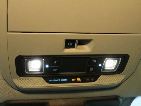 Used 2021 Ford F150 XLT w/ Equipment Group 302A High image 28