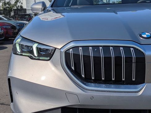 New 2026 BMW 530i image 20