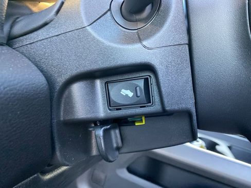 New 2026 RAM 2500 Laramie w/ Night Edition image 17