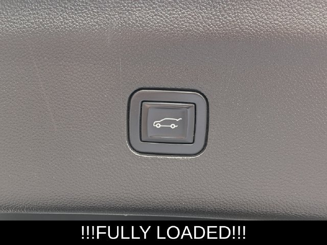 Used 2020 Buick Enclave Essence w/ Experience Buick Package AWD/4WD image 24