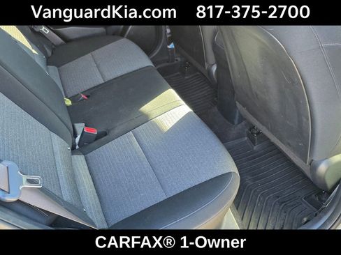 Used 2021 Kia Soul S image 28