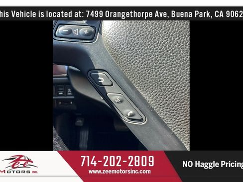 Used 2012 INFINITI G37 Convertible w/ Premium Pkg RWD image 35