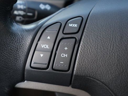 Used 2010 Honda CR-V EX-L image 20