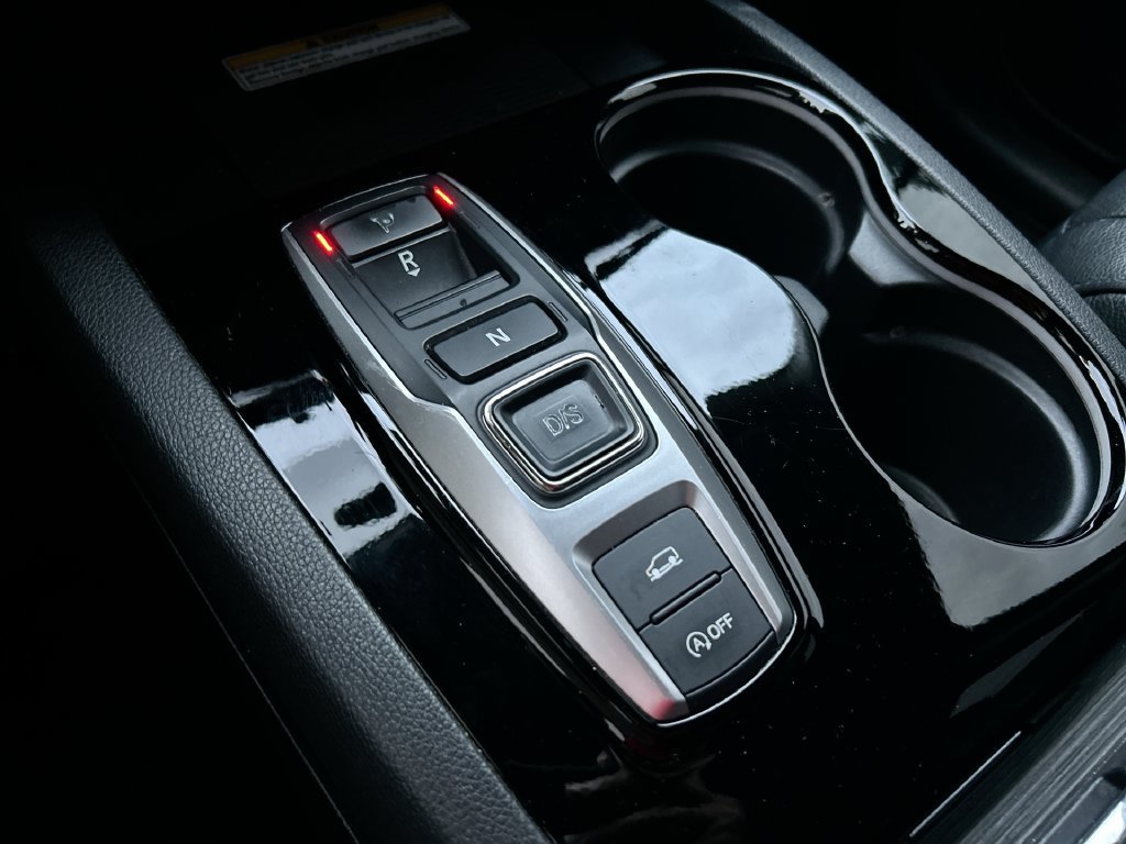 Used 2019 Honda Pilot Elite image 28