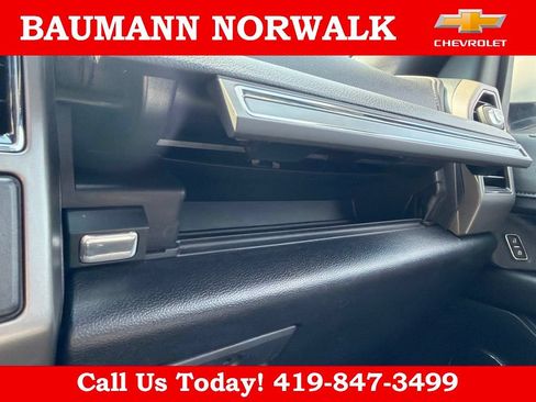 Used 2021 Ford Expedition XLT AWD/4WD image 42