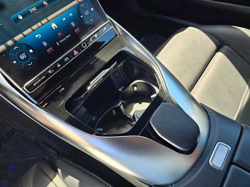 Used 2022 Mercedes-Benz SL 55 AMG 4MATIC image 26