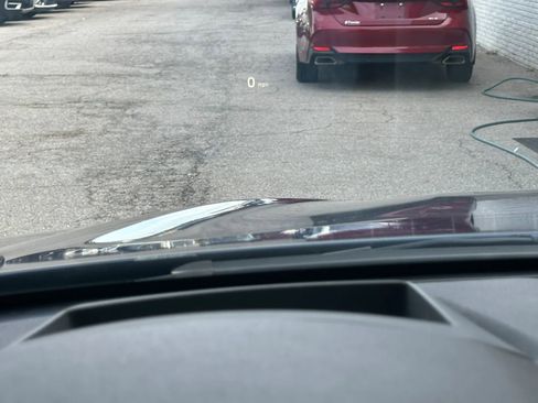 Used 2016 BMW X3 xDrive28i image 34