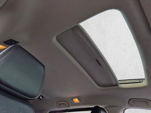 Used 2025 Honda Odyssey EX-L image 22