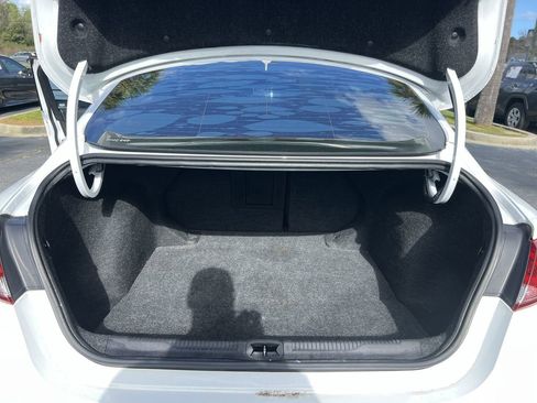 Used 2016 Chrysler 200 Limited w/ Anniversary Edition image 33