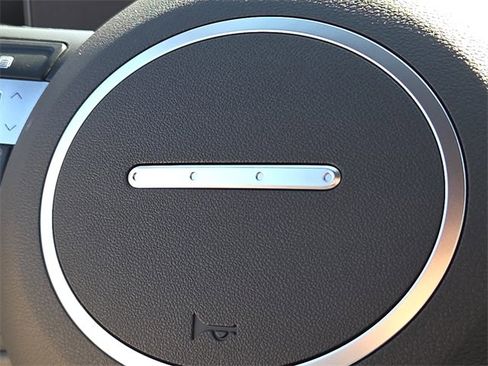 New 2026 Hyundai Santa Cruz SE image 25