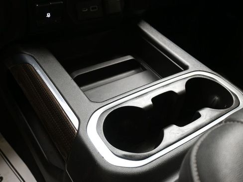 Used 2019 Chevrolet Silverado 1500 RST w/ All-Star Edition AWD/4WD image 31