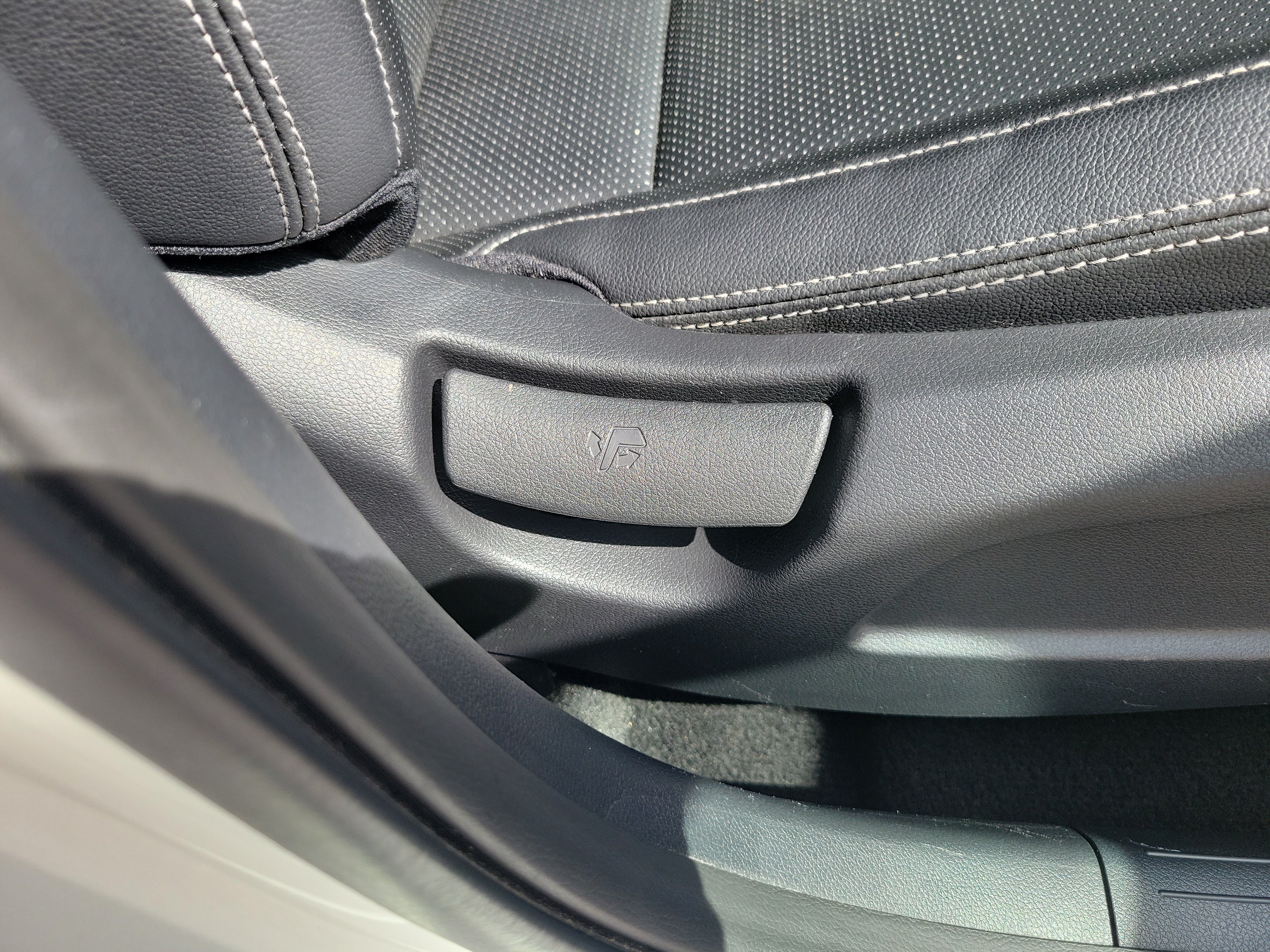 Used 2020 Kia Sportage S FWD image 9