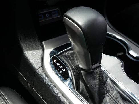 Used 2021 Jeep Grand Cherokee Limited w/ Quick Order Package 28K 80th AWD/4WD image 34