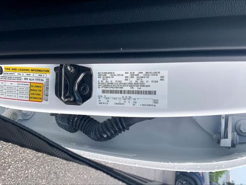 Certified 2020 Ford F150 Lariat w/ Equipment Group 502A Luxury RWD image 32