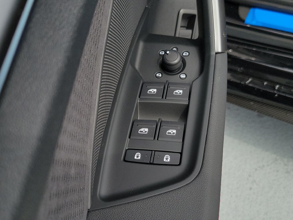New 2026 Audi RS 3 AWD/4WD image 21