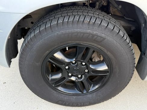 Used 2006 Lexus GX 470 AWD/4WD image 25